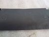 Battery box tray cover/lid 4B1819422