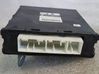 Gearbox control unit/module 31711AH781