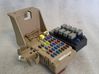 Fuse module 82201AG010
