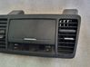 Glove box 66120AG020