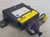 Airbag control unit/module 6025109477F