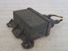 Glow plug pre-heat relay 7700790