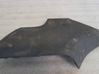 Front door speaker 6025101502