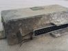 ABS control unit/module 0265100047