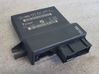 Other control units/modules 4E0907468A
