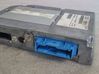 Phone control unit/module 4E0862333B