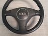 Steering wheel 8Z0419091AD