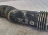 Wentylator nawiewu / Dmuchawa 8G0819545A