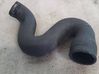 Intercooler pipe mounting bracket 