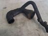 Intercooler hose/pipe 8D0129615A