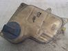 Coolant expansion tank/reservoir 8D0121403L