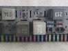 Fuse module 443941822B