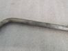 Wheel nut wrench 7M3012219