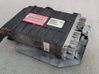 Engine control unit/module 0261200273