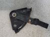 Engine bonnet (hood) release handle 