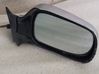 Front door electric wing mirror 41071904