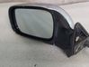 Front door electric wing mirror 41171904