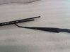 Front wiper blade arm 35653LD