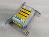 Airbag control unit/module 98221FC020