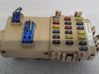 Fuse module 970605