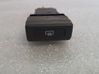 Windscreen/window heater switch 7610