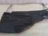 Glove box 893863082