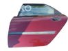 Rear door 