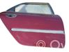 Rear door 
