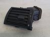 Dashboard side air vent grill/cover trim 64228361897