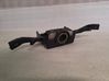 Wiper turn signal indicator stalk/switch 443953513