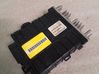 Engine control unit/module 855907403B