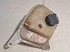 Coolant expansion tank/reservoir 443121403