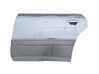 Rear door 