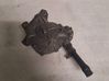 Vacuum pump 074145100