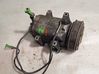 Air conditioning (A/C) compressor (pump) 4A0260805AD