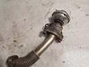 EGR valve 046131503