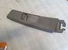 Other sill/pillar trim element 4A0867239