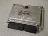 Engine control unit/module 038906019BK