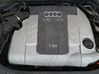 Motor ASB