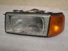 Headlight/headlamp 1305235116