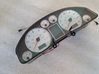 Geschwindigkeitsmesser Cockpit 4B0920900J