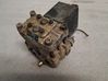 ABS Pump 0265201049