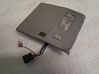 Sunroof switch 895877829C