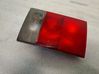 Tailgate rear/tail lights 4A0945094