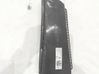 Airbag del asiento 10B880581D