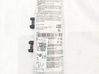 Airbag del asiento 654880242E