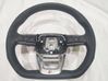 Kierownica 4M0419689K