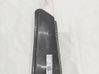 Airbag del asiento 10B880581D