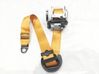 Sicherheitsgurt vorne 94A089KCA