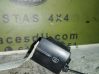 Sterownik / Moduł ECU 1M1959621